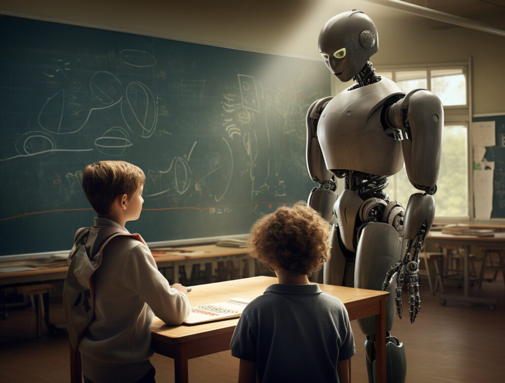 Mejores cursos de IA