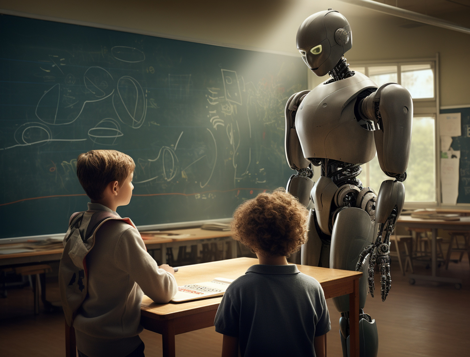 Mejores cursos de IA