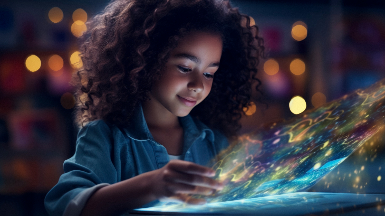 Mejores cursos de IA