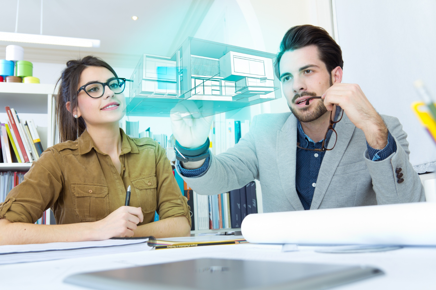 Mejores cursos de IA