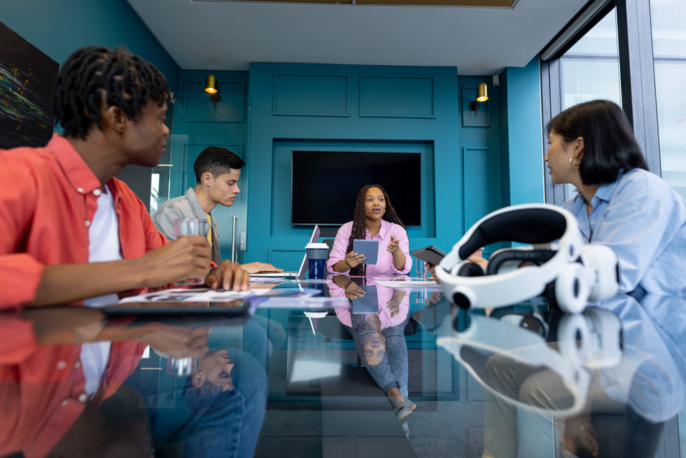 why-choose-us-01 mejores-cursos-de-ia-2