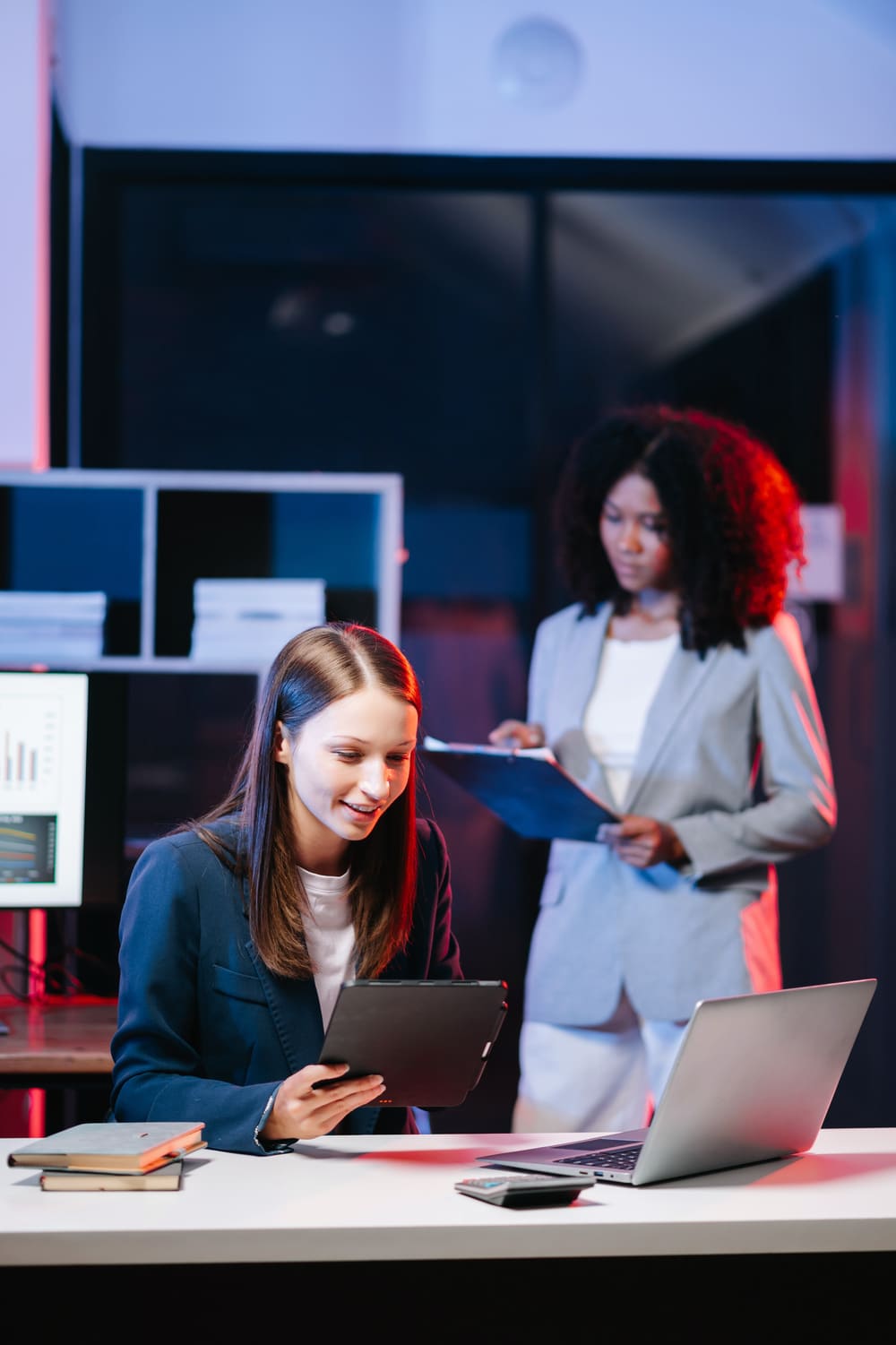 why-choose-us-02 mejores-cursos-de-ia-5