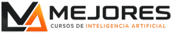 Mejores Cursos de IA